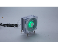 MSI MAG CoreFrozr AA13 White 120mm 306-7ZWHA21-L80 - 1352369 - zdjęcie 6